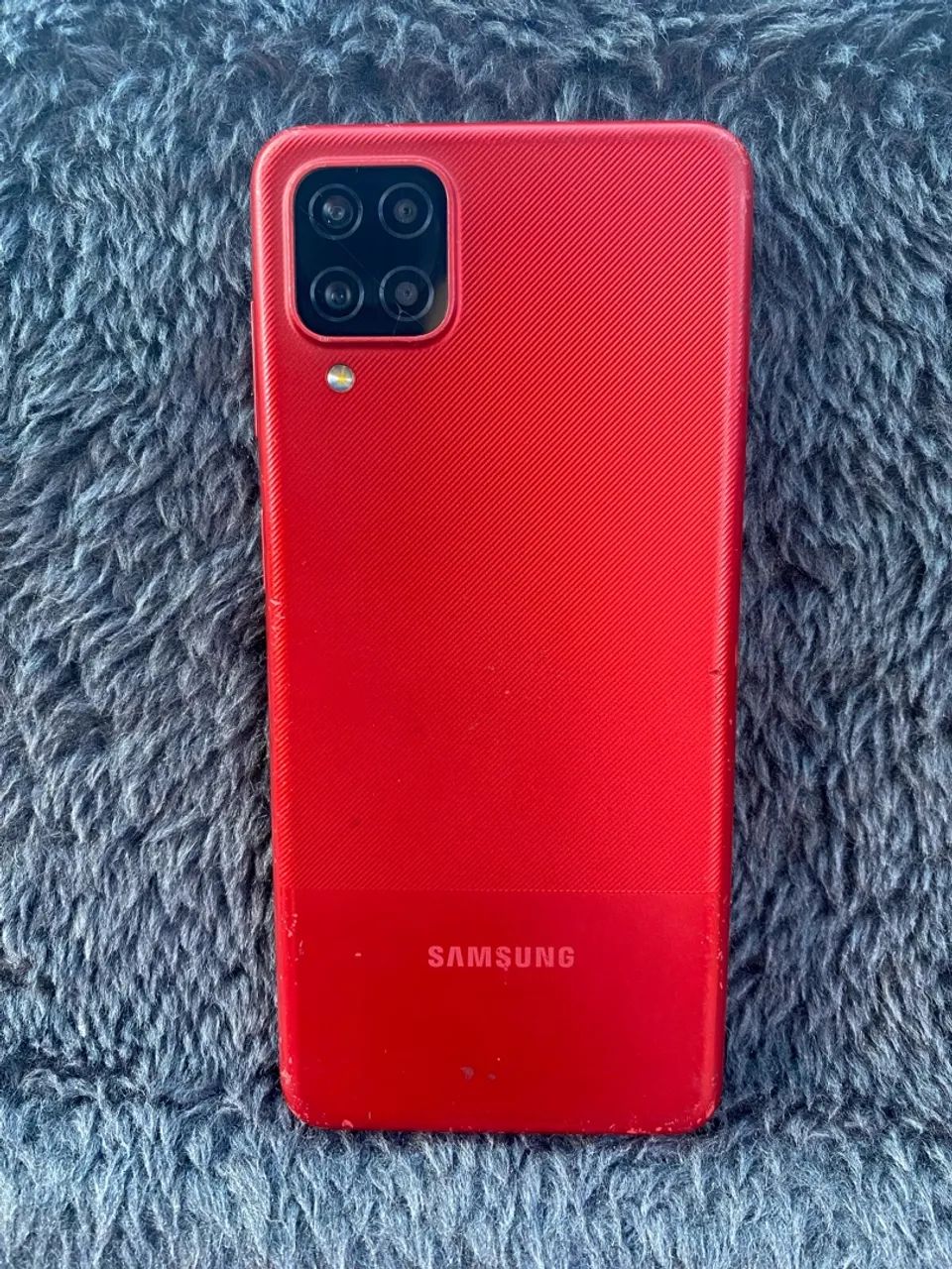 A12 64gb  - Foto 2