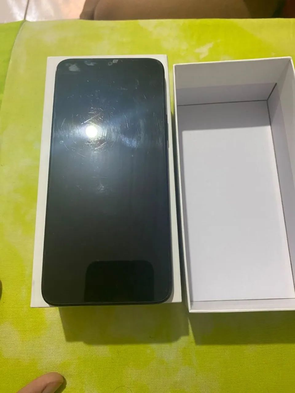 HONOR magicOS08 - Foto 2