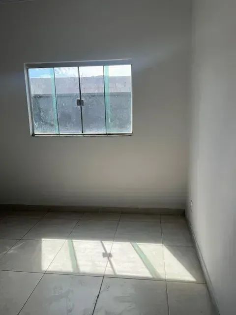 Imóvel para renda: 4 kitenetes 60m2 cada uma. - Foto 4