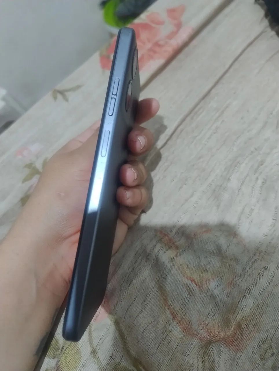 Moto g24 - Foto 3
