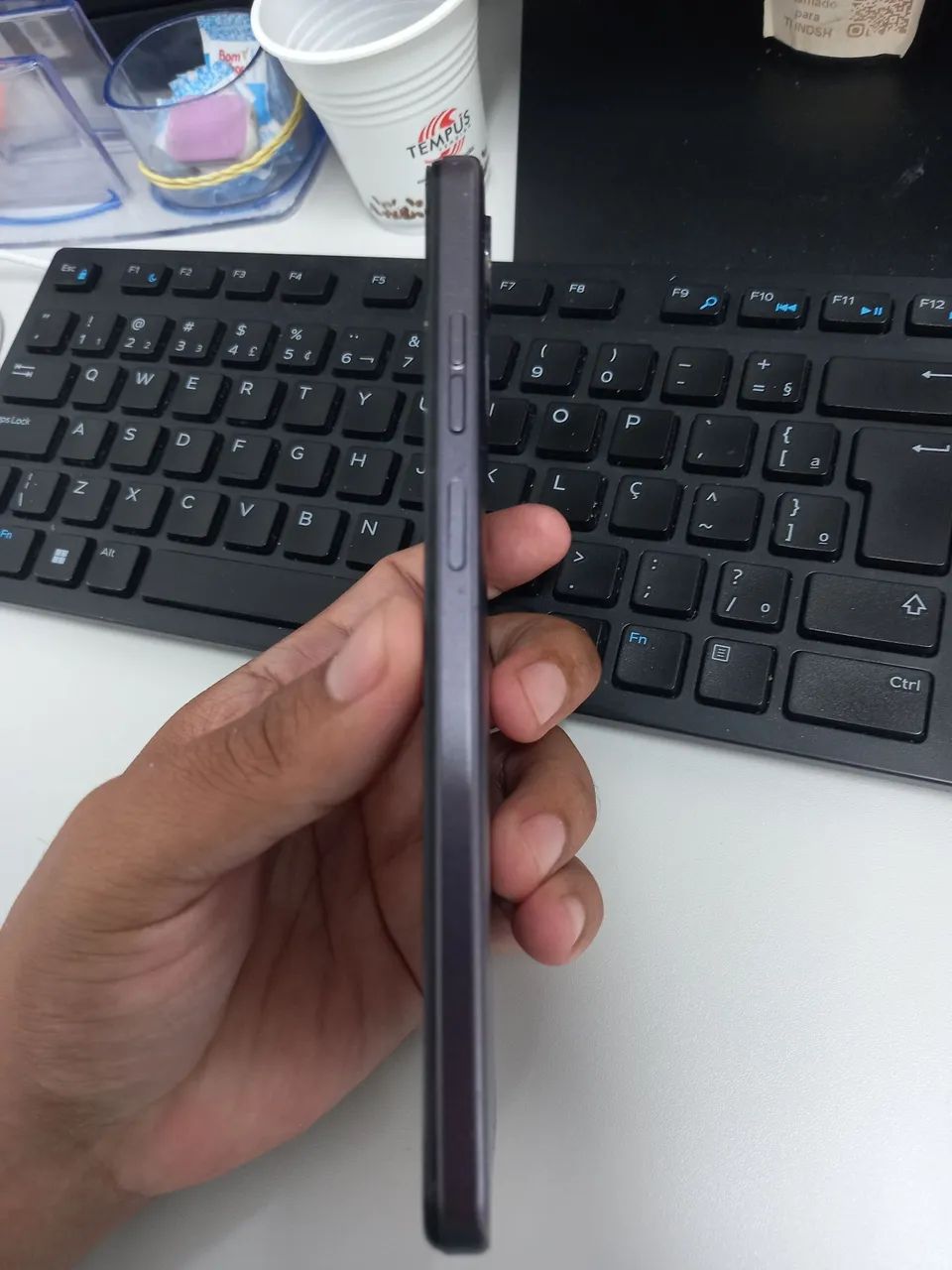 Moto g04s - Foto 2