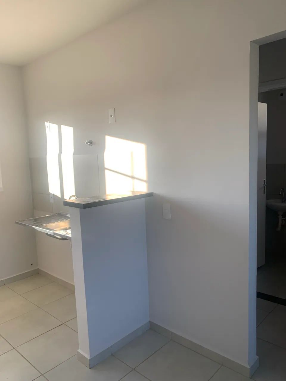 Casa a venda  - Foto 3