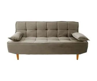 Sofá Cama Reclinável 1,88m - (Entregamos)! - Foto 3