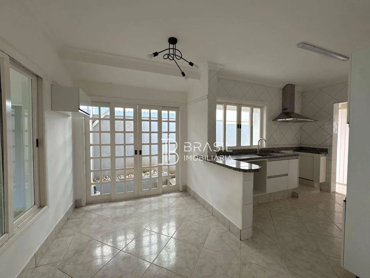Casa com 4 dormitórios, 315 m² - venda por R$ 1.850.000 ou aluguel por R$ 9.380/mês - Cond - Foto 16