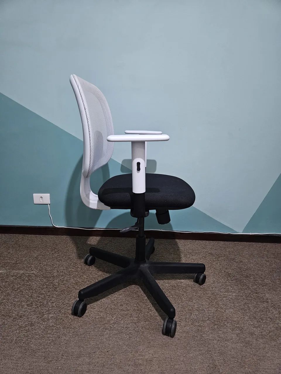 Cadeira Dot Flexform - Foto 4