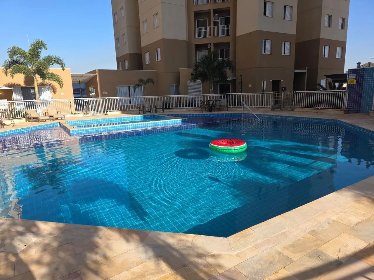 Foto - Mogi Guaçu - Lote