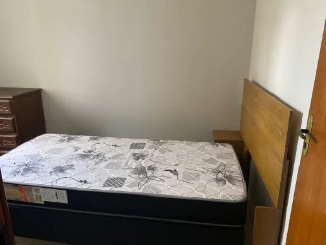 Cama box de solteiro com cabeceira 65573823253505122