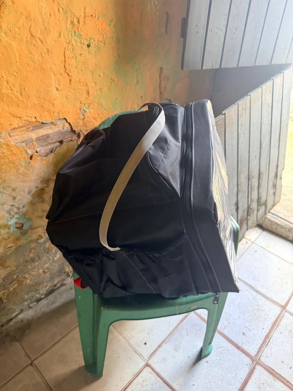 Bag nova  - Foto 2