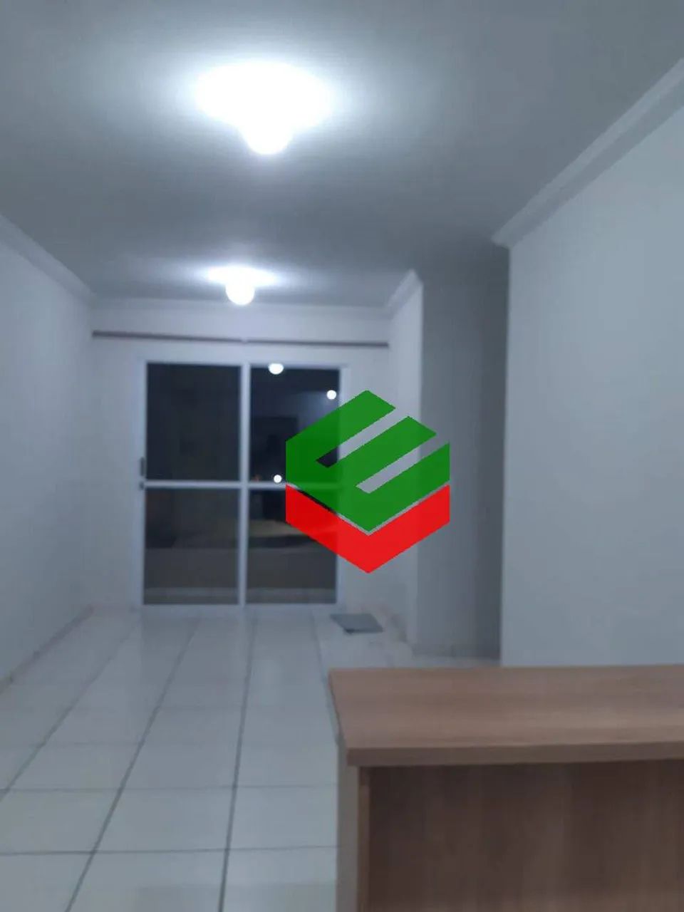 EXCELENTE OPORTUNIDADE APARTAMENTO MOBILIADO - Foto 4