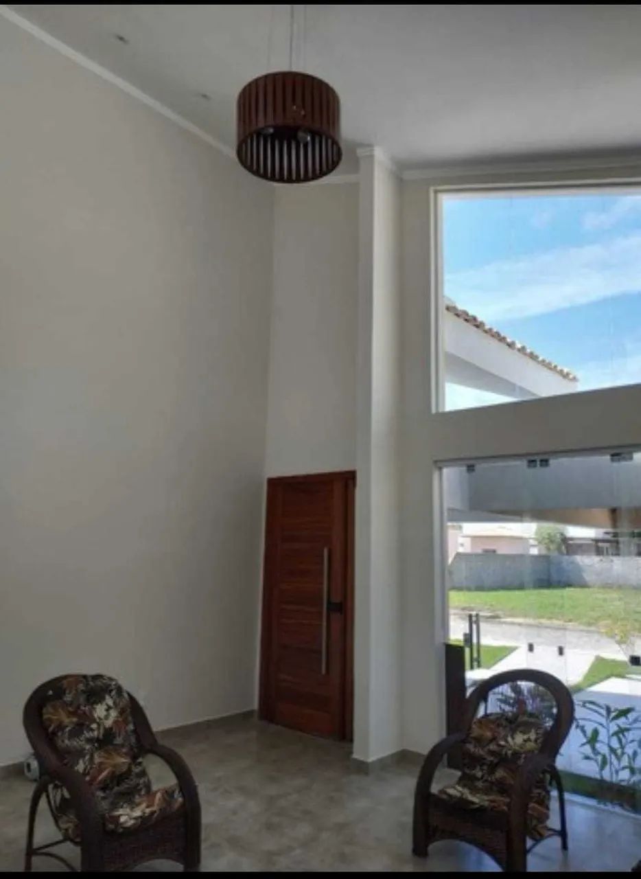 Casa venda Maikai [13501] - Foto 2