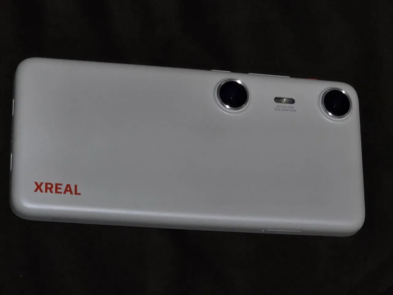 Xreal Beam Pro 5G 256GB 8G Ram