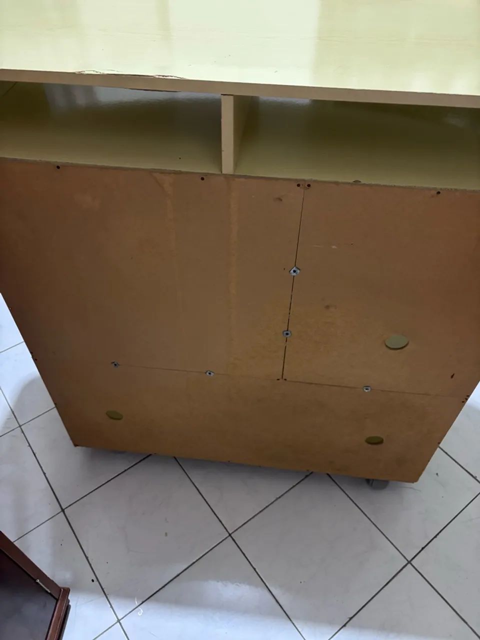 Rack - Foto 4