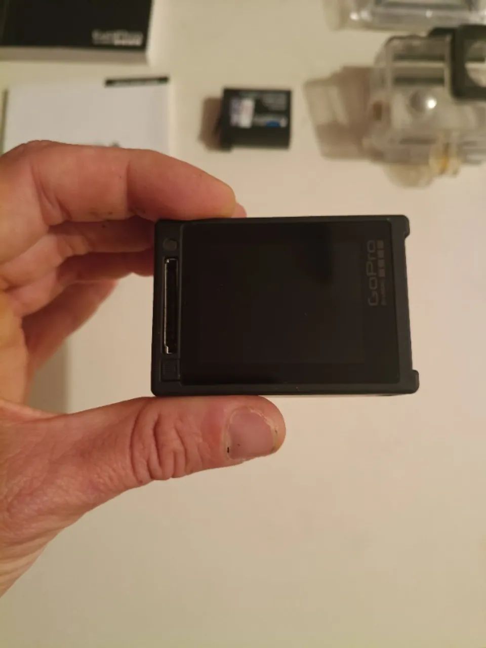 Gopro - Foto 5