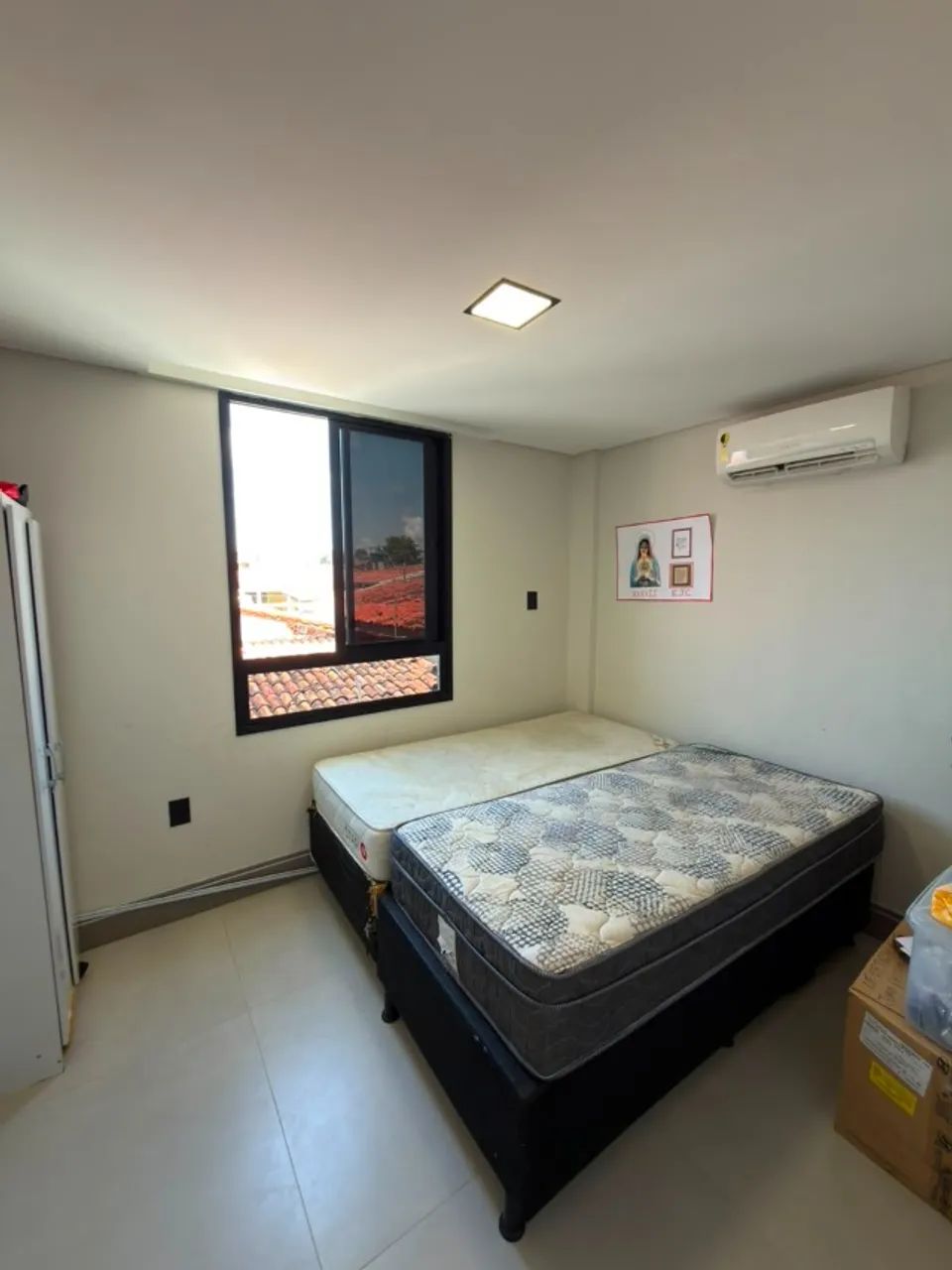 Casa com 3 quartos e 102m² no Bairro dos Ipes - Foto 3