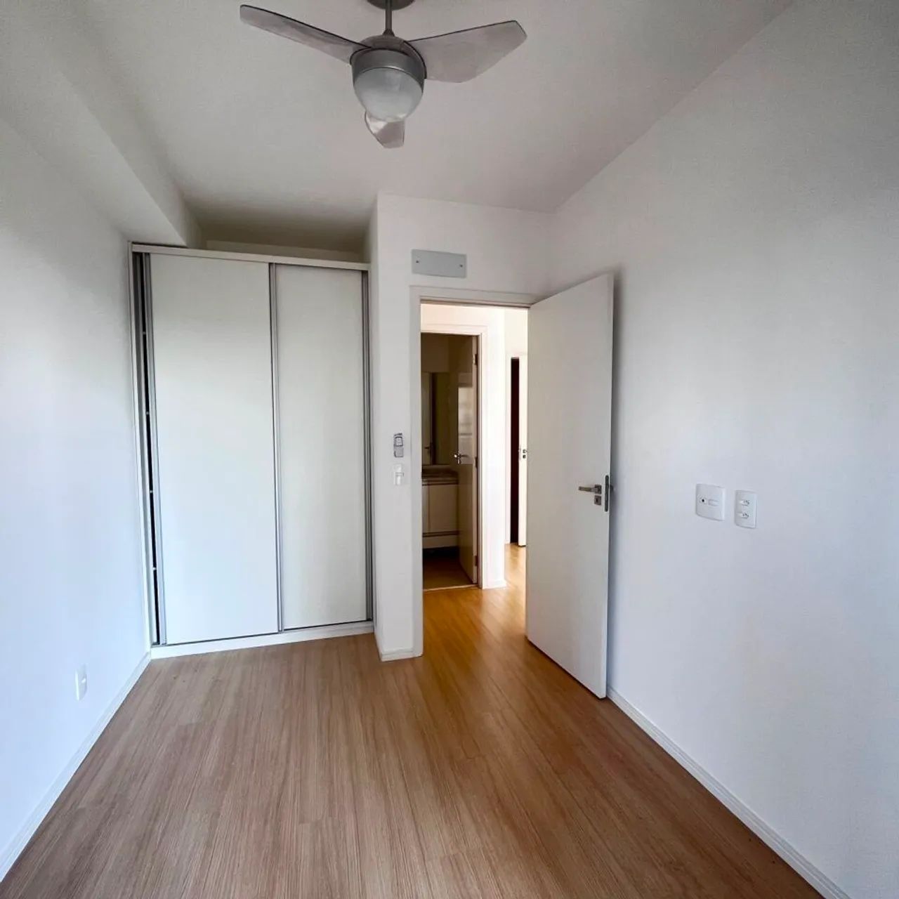 STUDIO 1 SUITE COM VAGA METRO BUTANTÃ PRÓX. USP FL14 - Foto 3