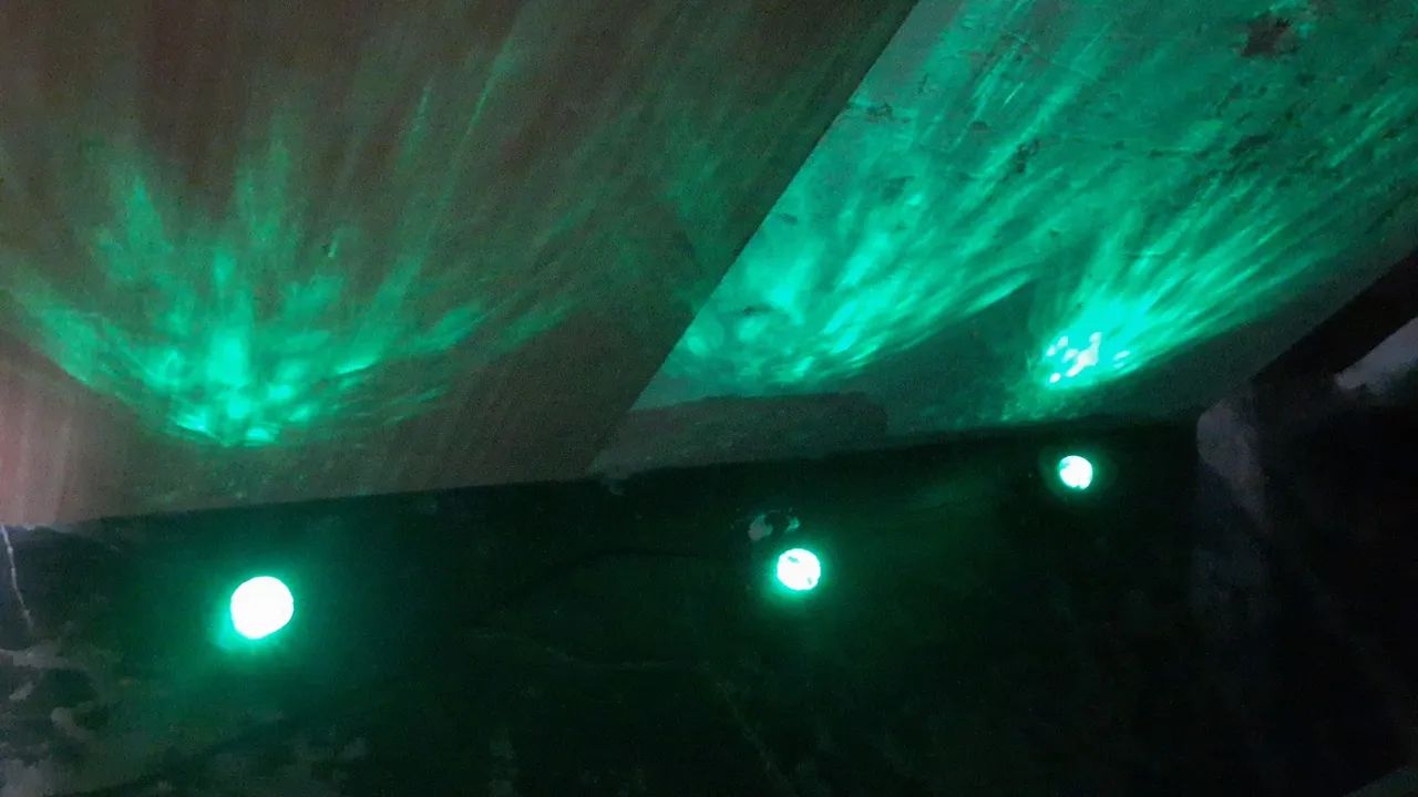 Aluguel de tendas  - Foto 4