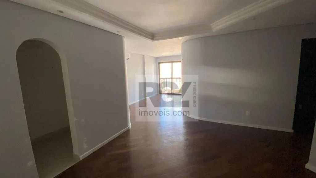 Apartamento com 2 dormitórios para alugar, 100 m² por R$ 6.500,00/mês - Ponta da Praia - S - Foto 7