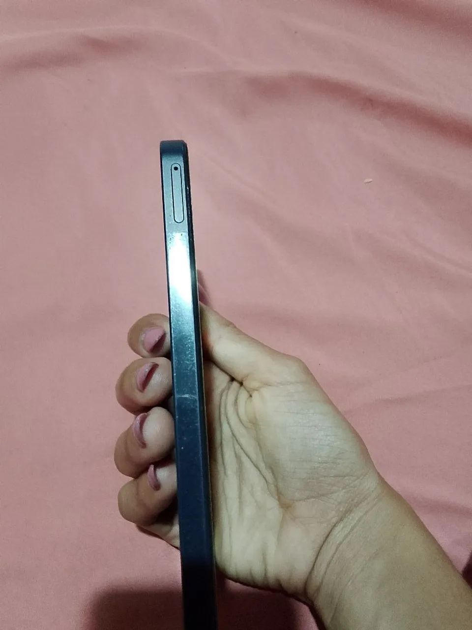 Samsung Galaxy a15 - Foto 3