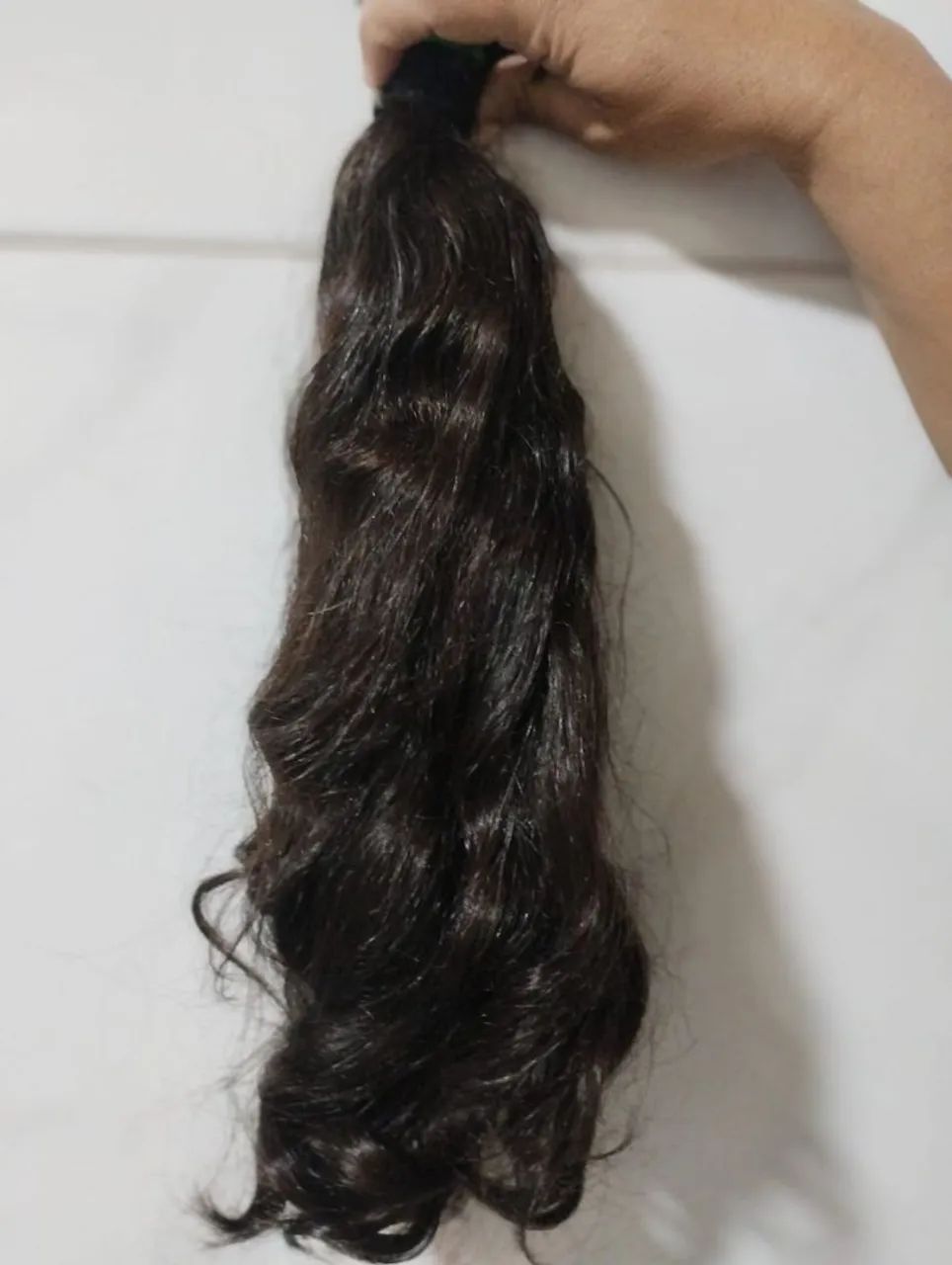 Cabelo Natural  - Foto 2