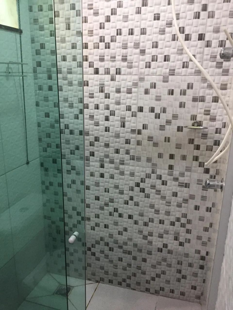 Vendo casa no Santo André  - Foto 2