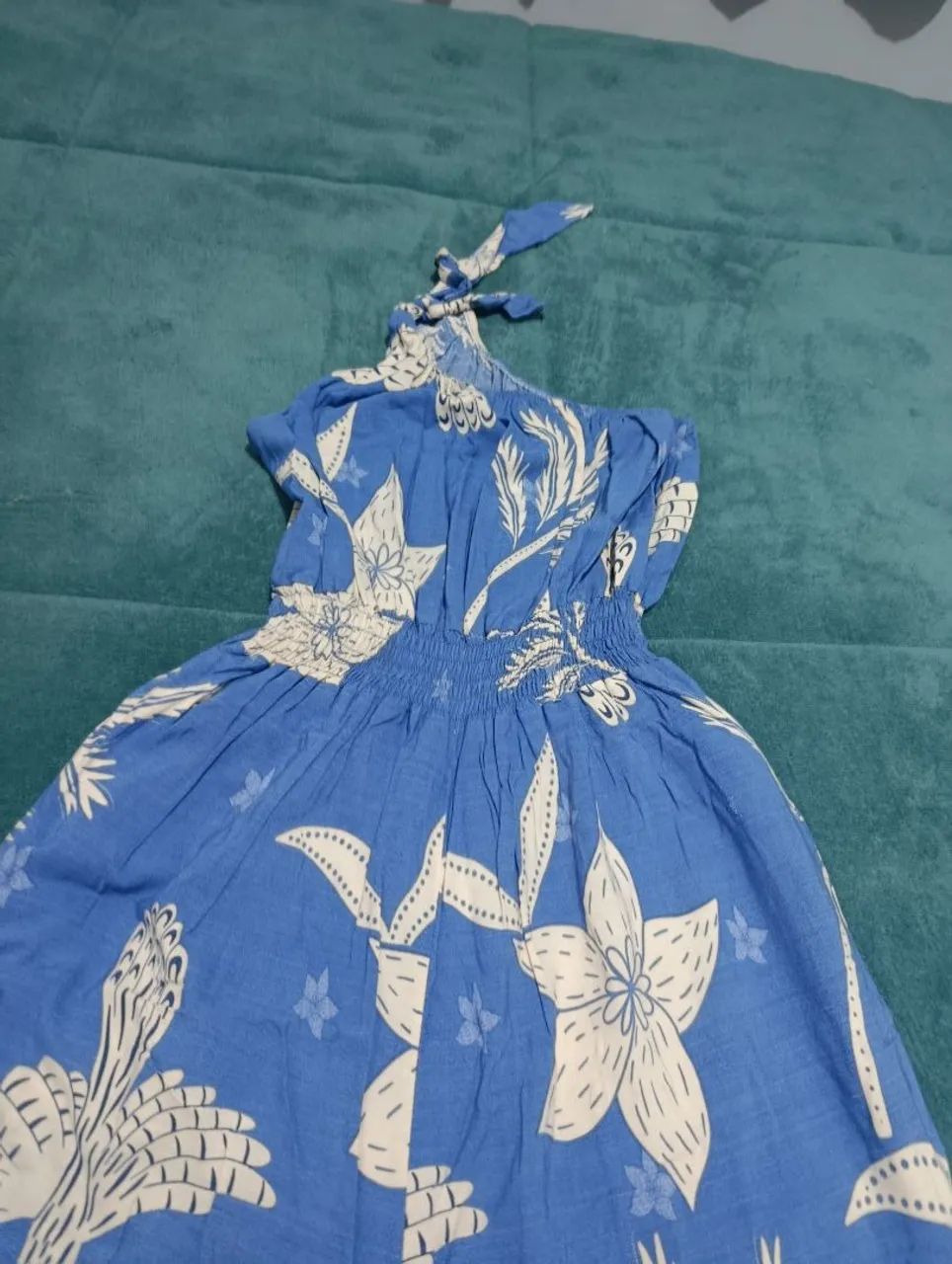 Combos vestidos M leia o anúncio  - Foto 5