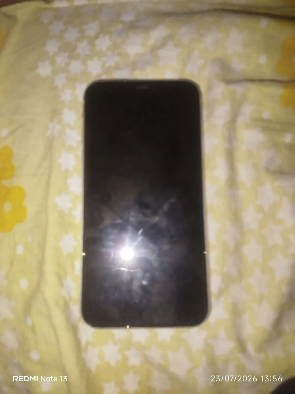 iPhone 11  - Foto 2