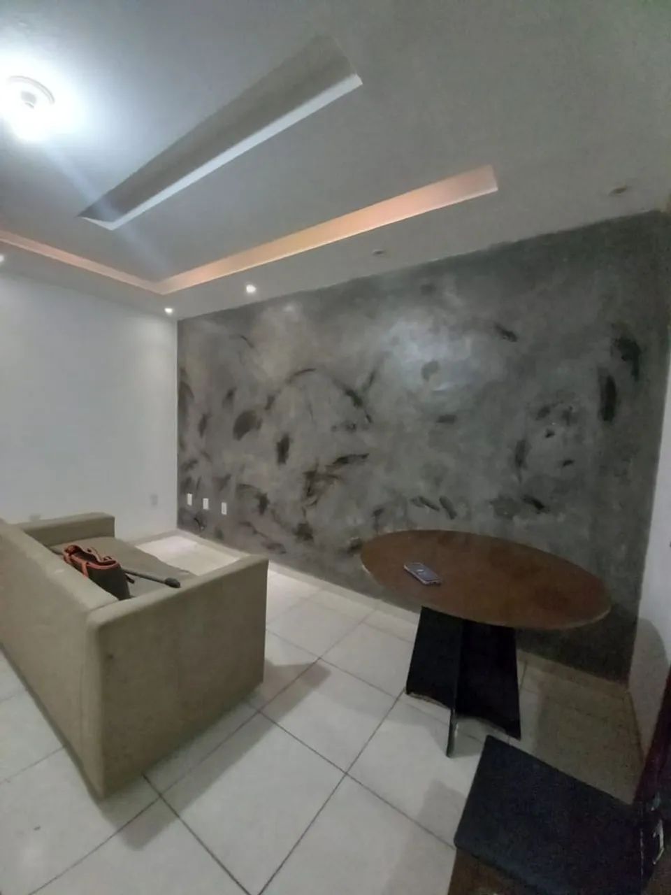 Foto - Araruama - Coqueiral