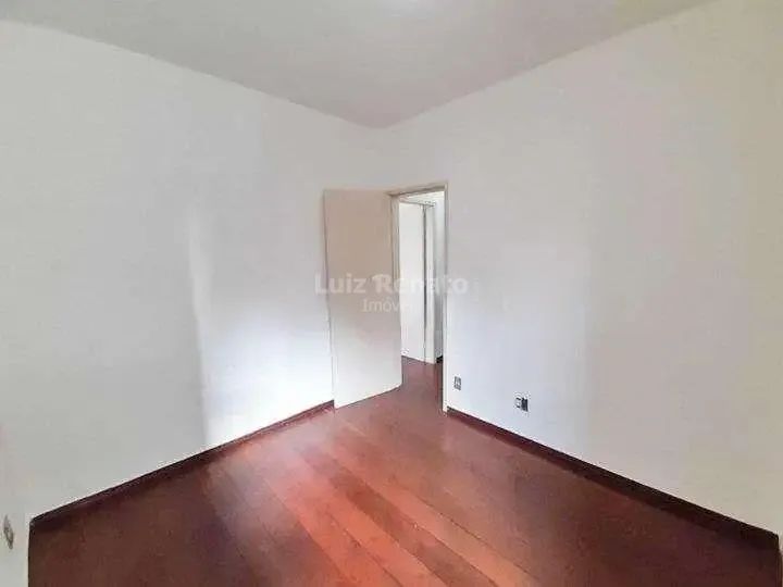 Apartamento à venda no bairro Sion - Foto 5