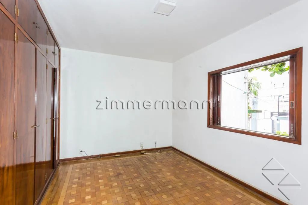 CASA SOBRADO ALTO DA LAPA 3 DORMITÓRIOS 2 VAGAS - Foto 5