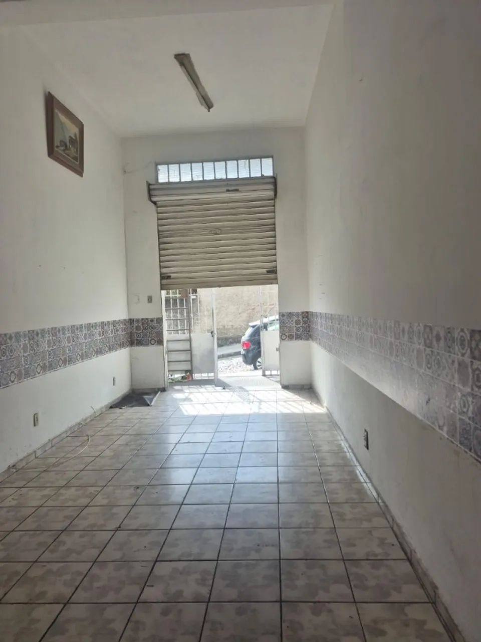 Aluguel de Lojas - Foto 2