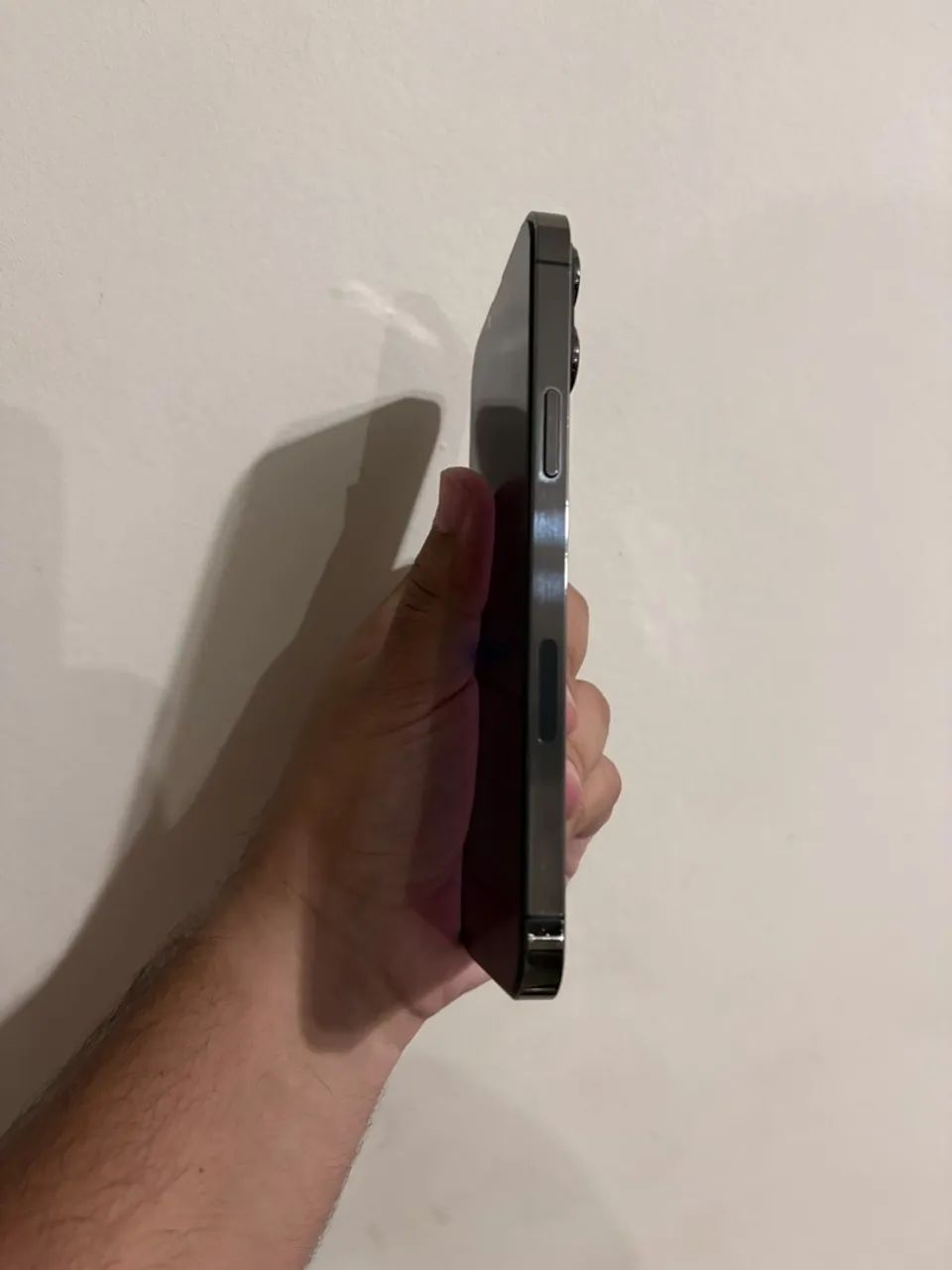 iPhone 13 Pro Max - Foto 2