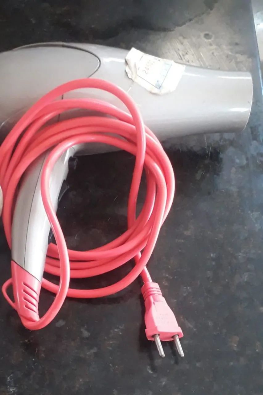 Vendo móveis usados  - Foto 2