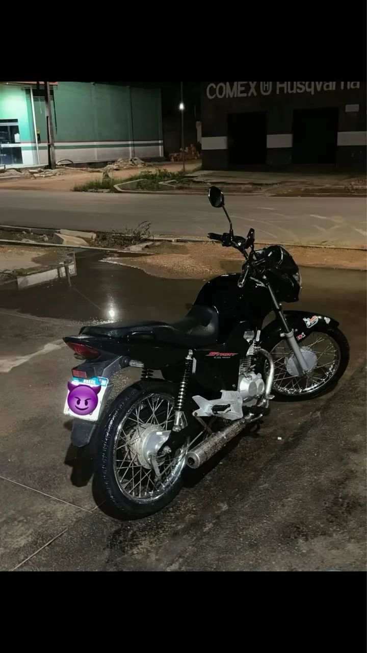 Pra fazer negócio