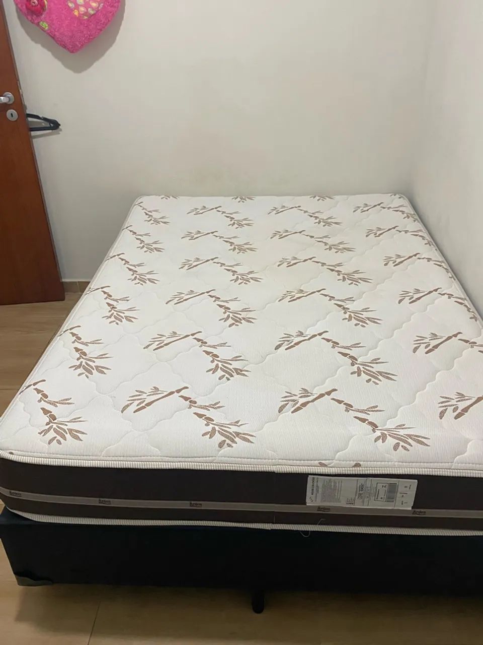 Cama de casal  - Foto 2