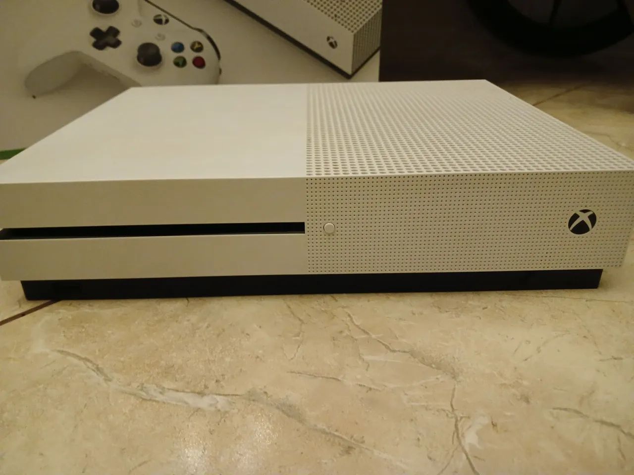 Xbox one s, 1TB - Foto 5