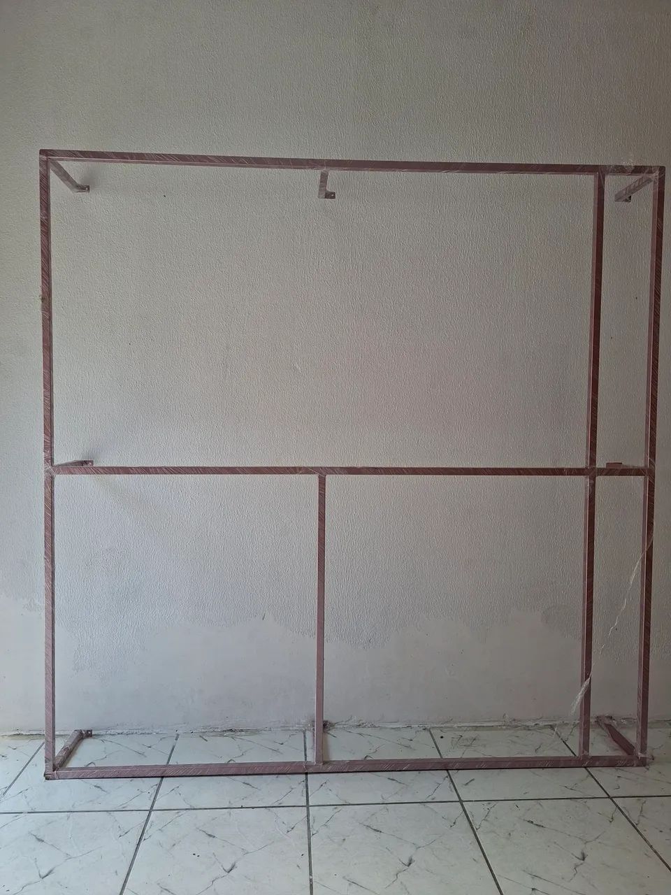 Vendo Manequim  - Foto 2