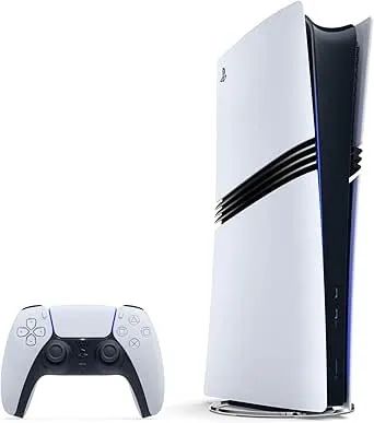 Ps5 Pro oportunidade 
