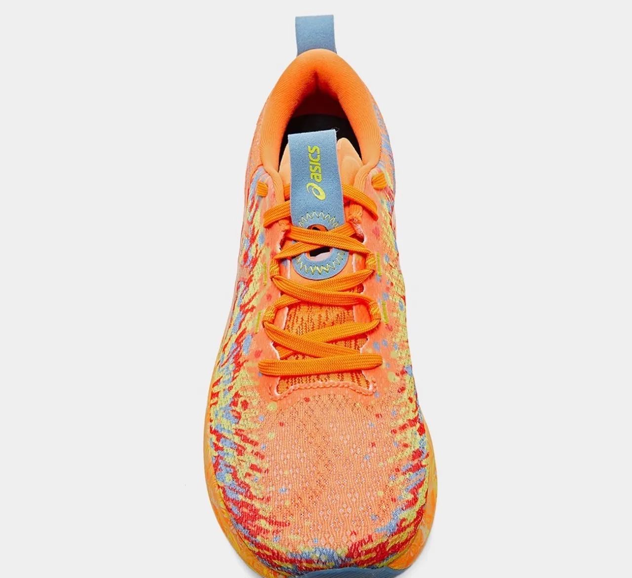 Asics Noosa Tri 16 - Foto 2