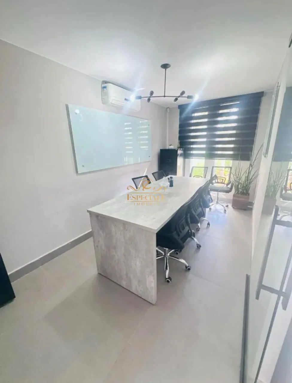 Casa Comercial de Esquina no Xaxim - Foto 2
