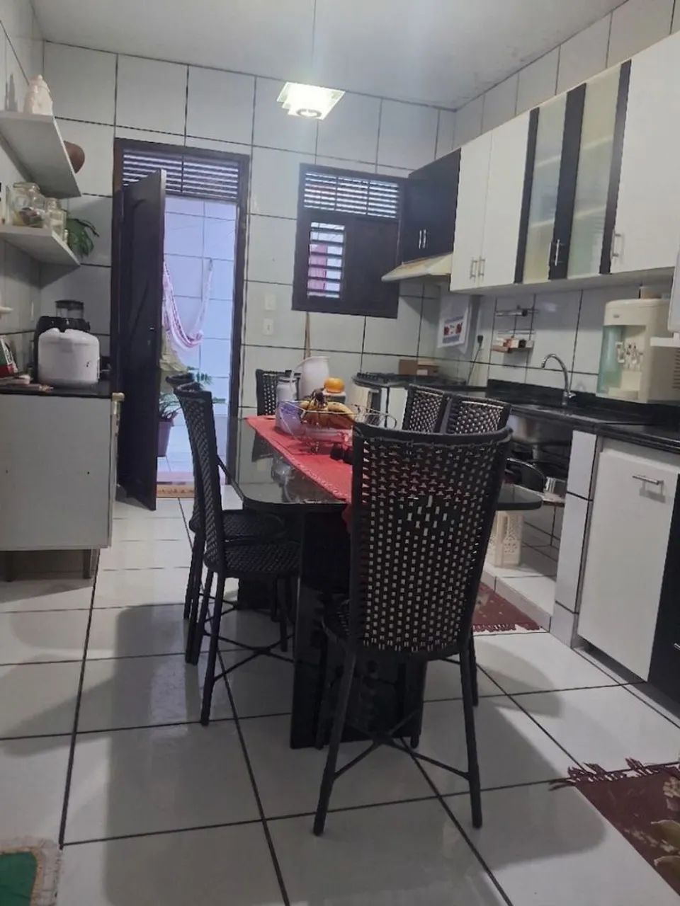Casa a venda  - Foto 3
