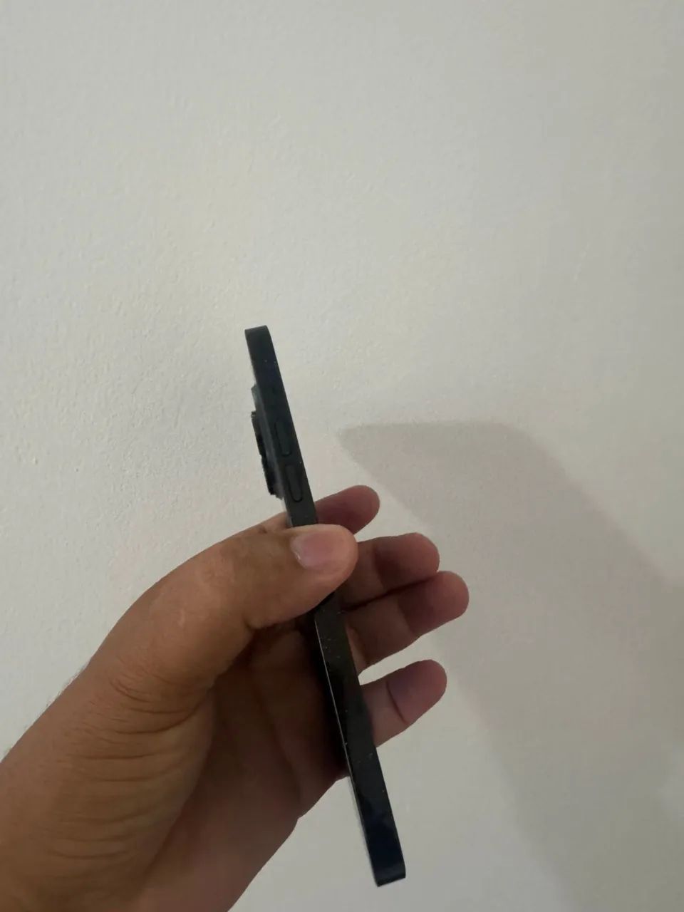 iPhone 14 Pro Max todo original  - Foto 5