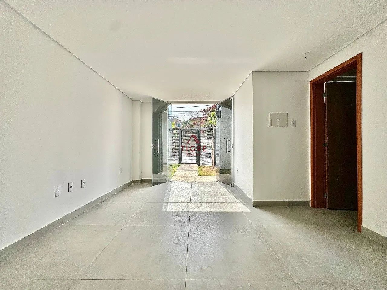 Casa com 3 Quartos à Venda, 146m² - Foto 4