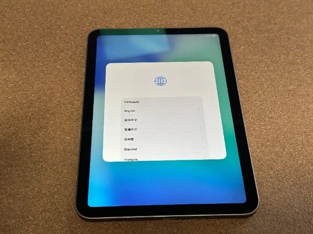 iPad Mini A2567 - Foto 3