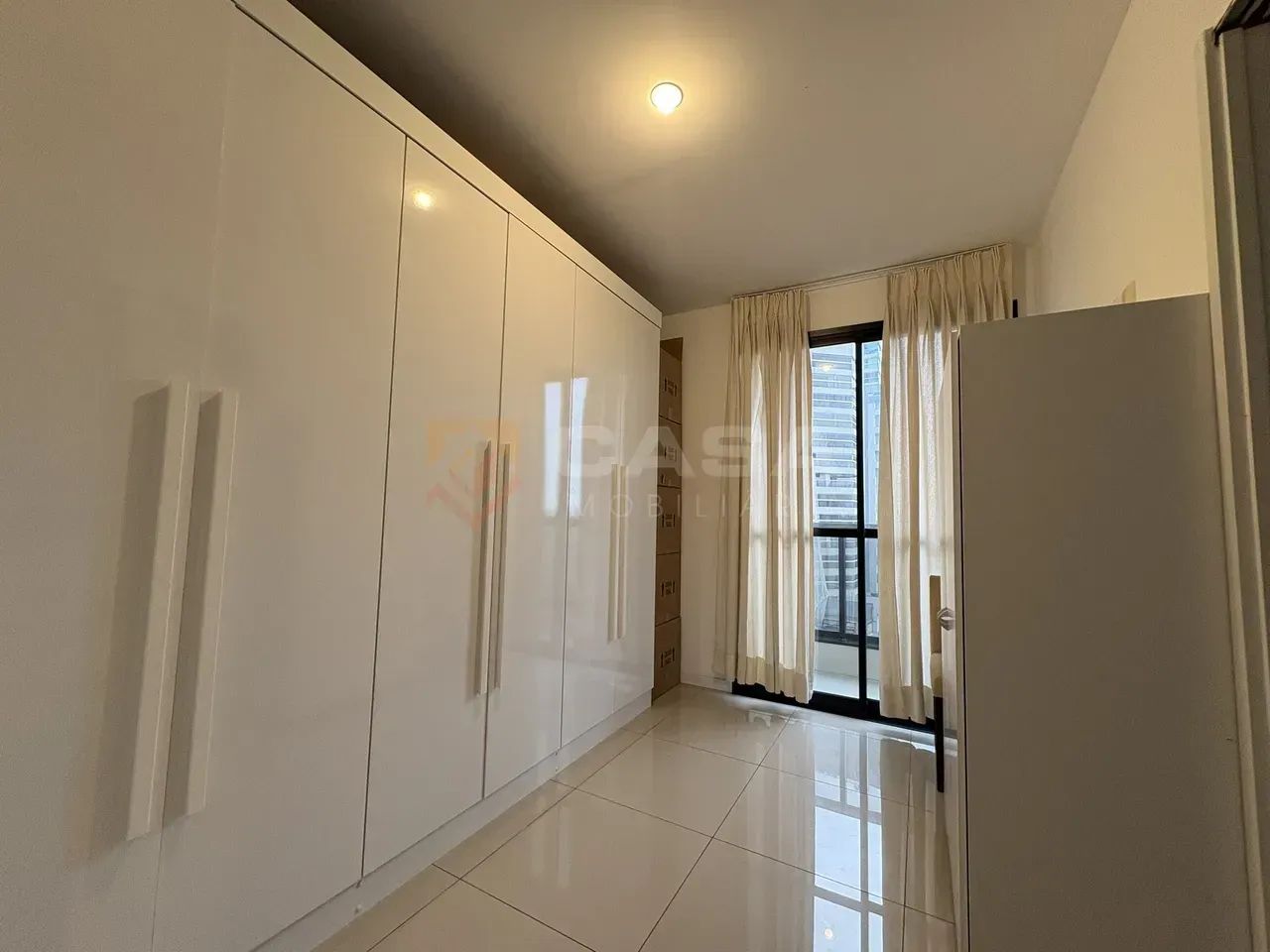 More em Enseada do Suá: Apartamento de 96m² - Foto 4