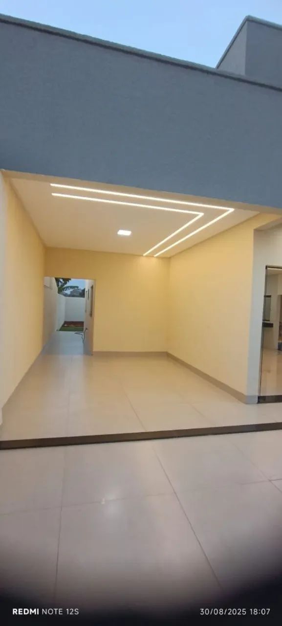 Casa a venda - Foto 4