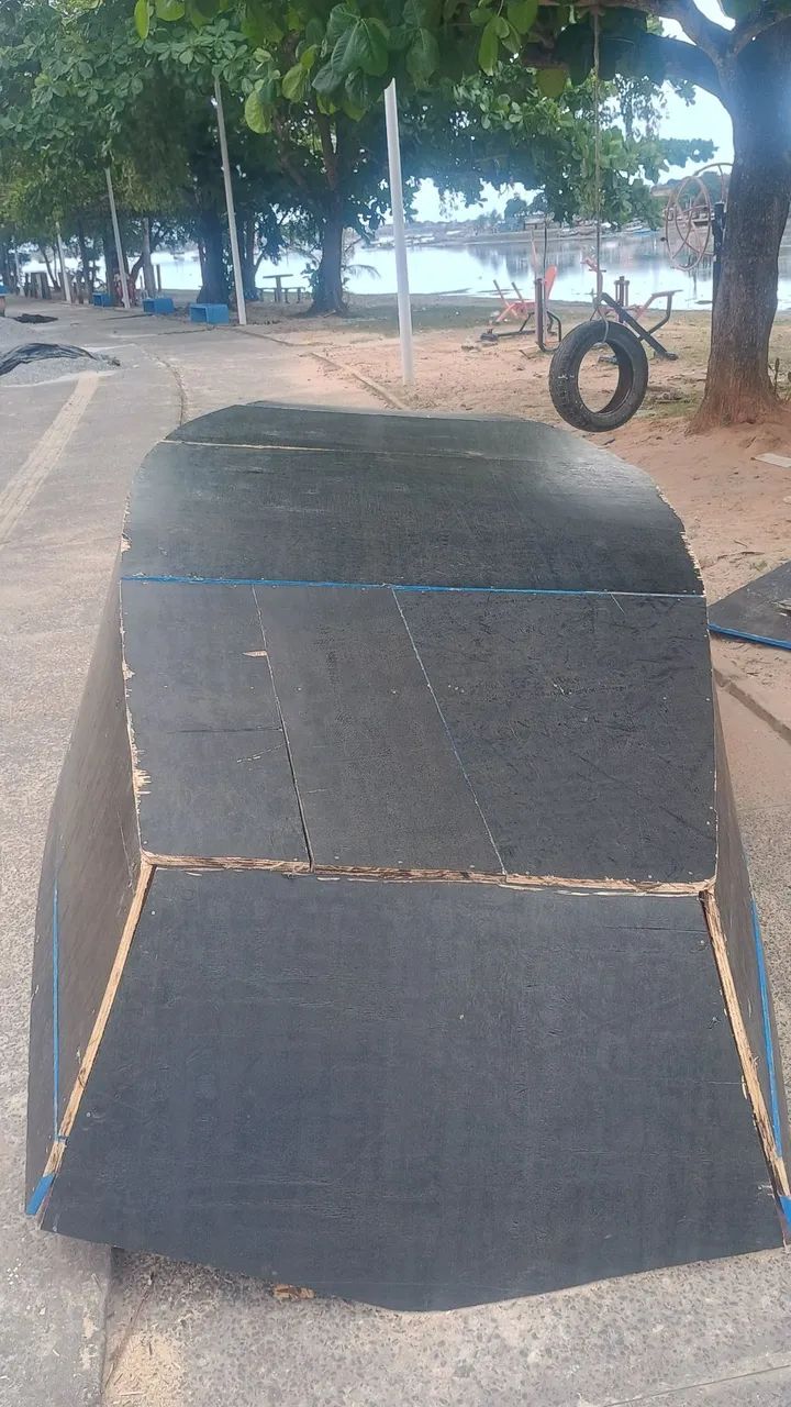 Barco - Foto 3