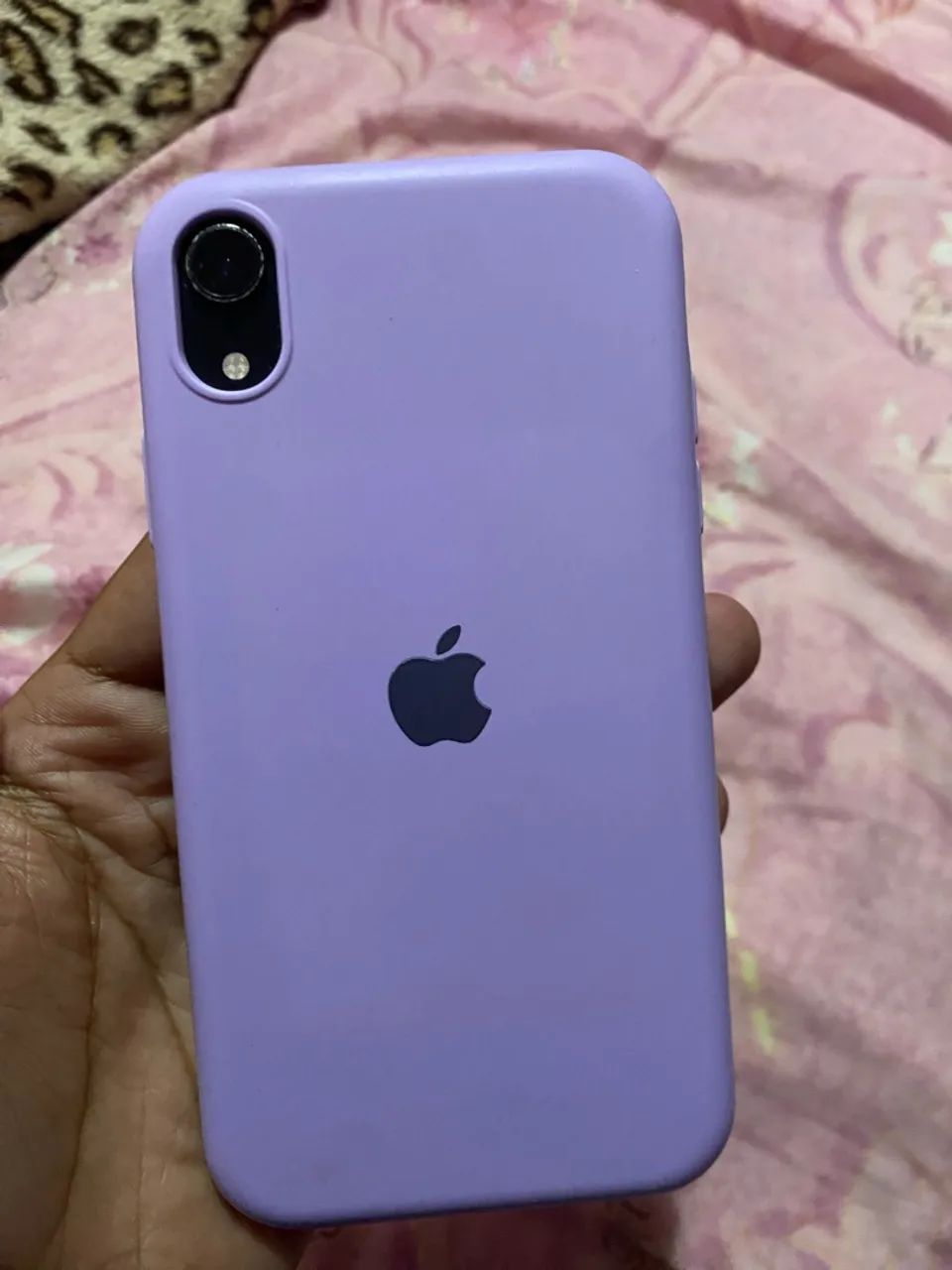iPhone XR  - Foto 3