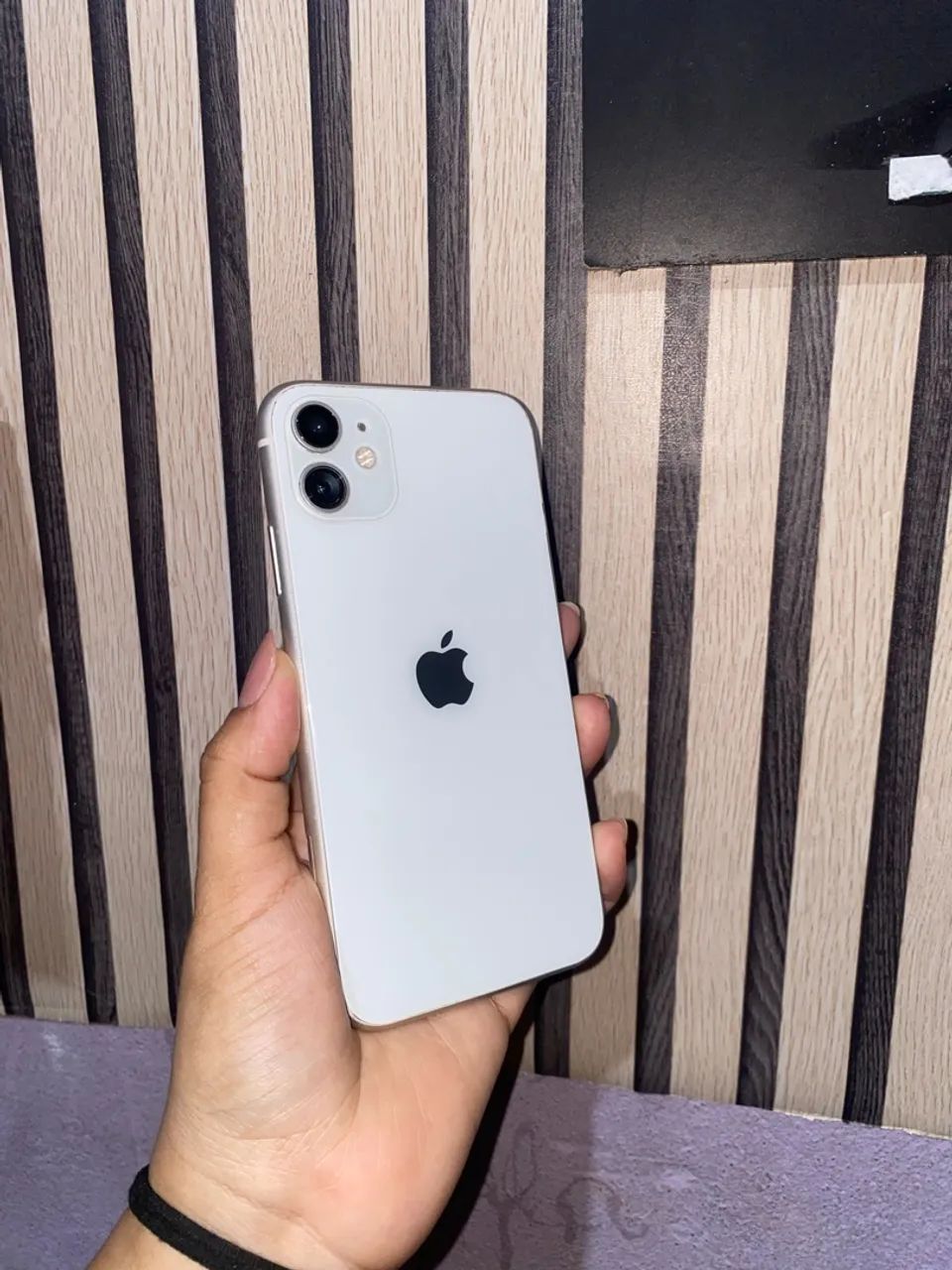 iPhone 11 - Foto 2