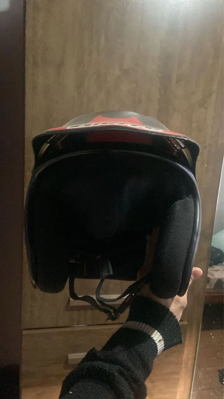 Bieffe mx300 - Foto 4