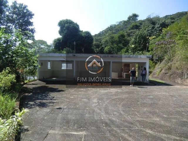 Sítio em Muriqui - Niterói - Foto 4